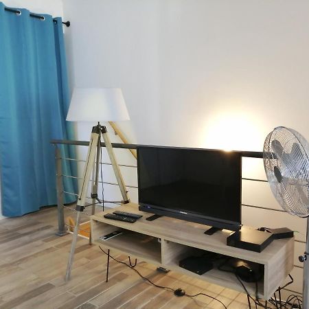 Blue Rent Bron Exterior foto