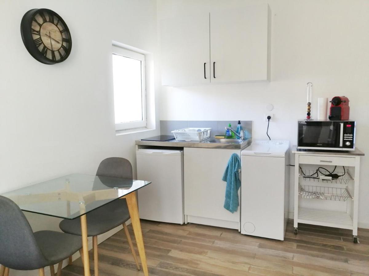 Blue Rent Bron Exterior foto