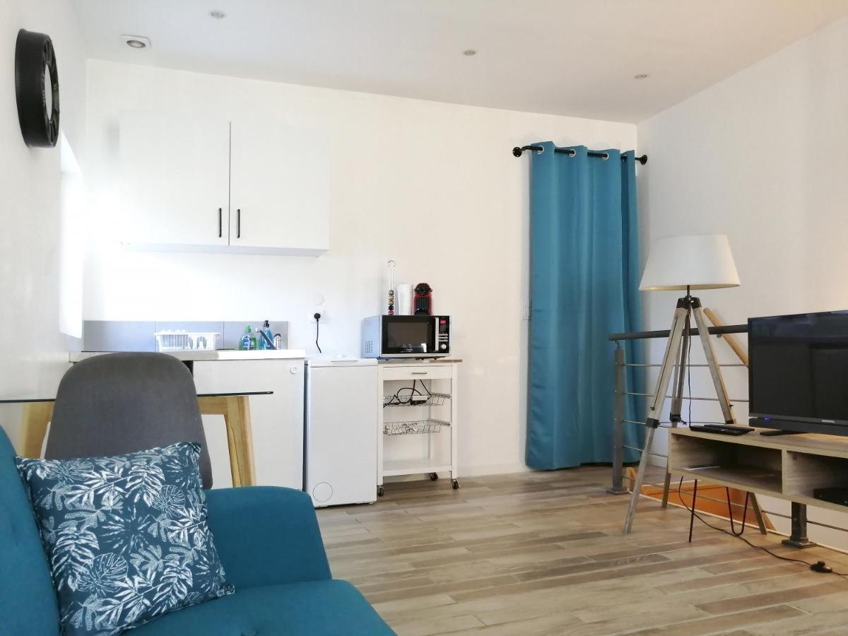 Blue Rent Bron Exterior foto